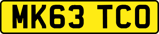MK63TCO