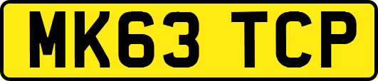 MK63TCP