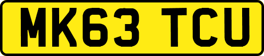 MK63TCU