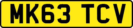 MK63TCV