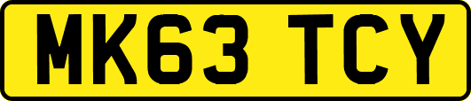 MK63TCY