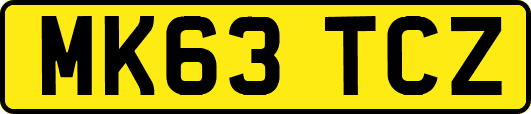MK63TCZ