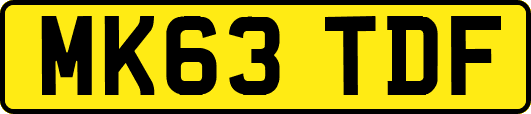 MK63TDF