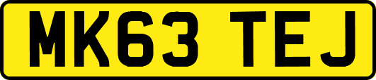 MK63TEJ