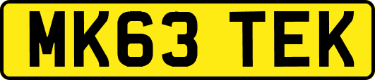 MK63TEK