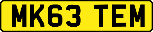MK63TEM