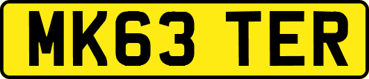 MK63TER