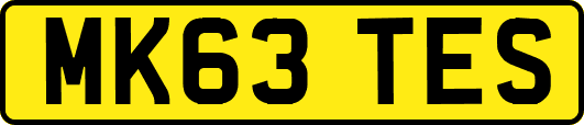 MK63TES