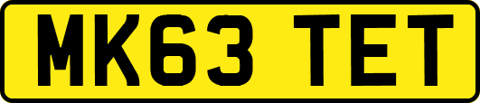 MK63TET