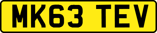 MK63TEV