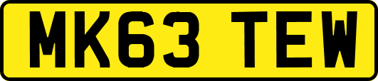 MK63TEW