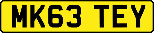 MK63TEY