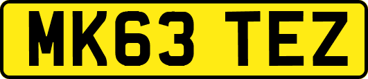 MK63TEZ