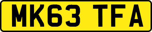MK63TFA