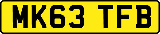 MK63TFB