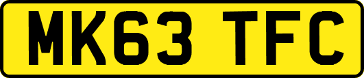 MK63TFC