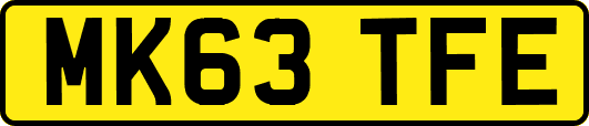 MK63TFE