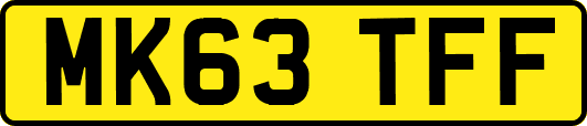 MK63TFF