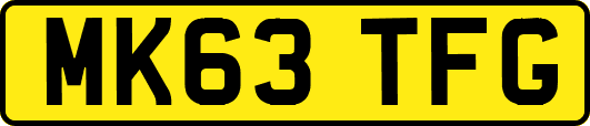 MK63TFG