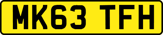 MK63TFH