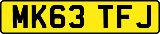 MK63TFJ