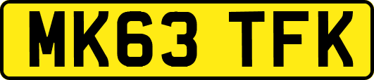 MK63TFK