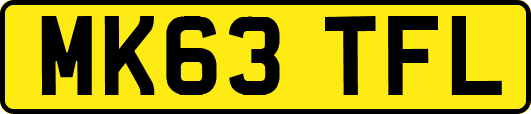 MK63TFL