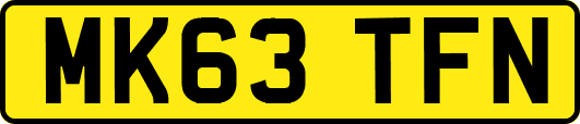 MK63TFN