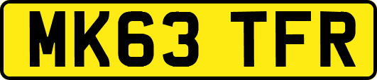 MK63TFR