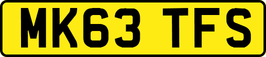 MK63TFS