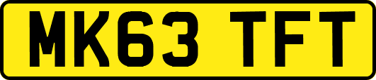 MK63TFT
