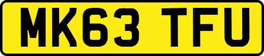 MK63TFU