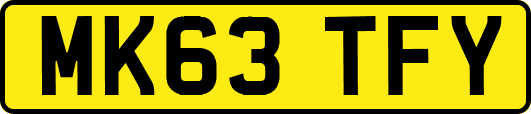 MK63TFY