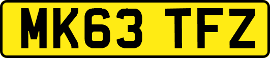 MK63TFZ