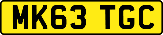 MK63TGC