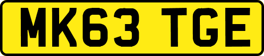 MK63TGE