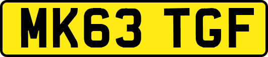 MK63TGF