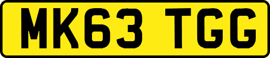 MK63TGG