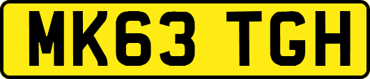 MK63TGH