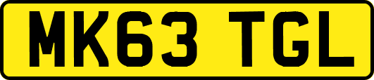MK63TGL