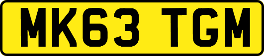 MK63TGM