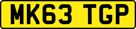 MK63TGP