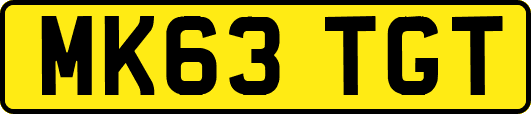 MK63TGT