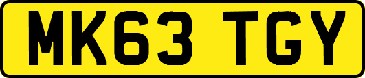 MK63TGY