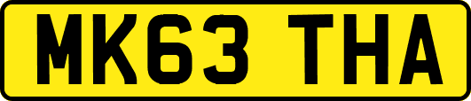 MK63THA
