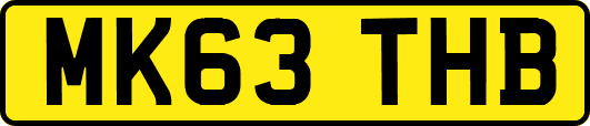 MK63THB