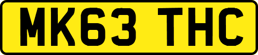MK63THC