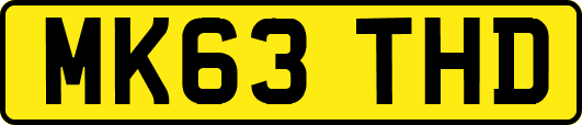 MK63THD