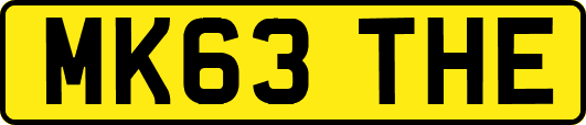 MK63THE