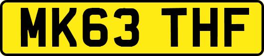 MK63THF